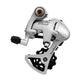 A.Derailleur 9V (11-27T) Korte Battle RDR91