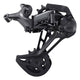 Shimano Achter Derilleur XT 11V Shadow KRDM8130SGS OEM