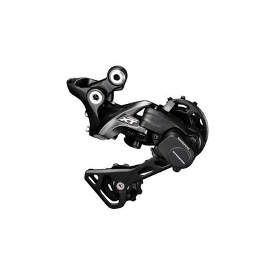 Shimano Deore XT RD-M8000 GS 11 Vitesse