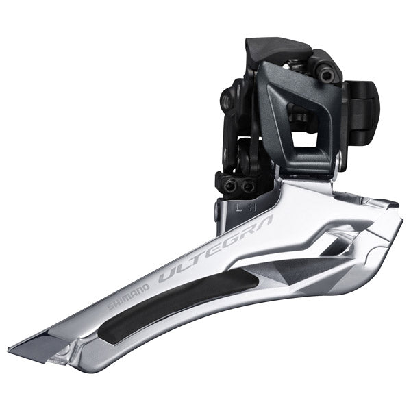 Shimano Ultegra FD-R8000 34.9 11 Vitesse