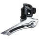 Shimano Ultegra FD-R8000 34.9 11 Vitesse