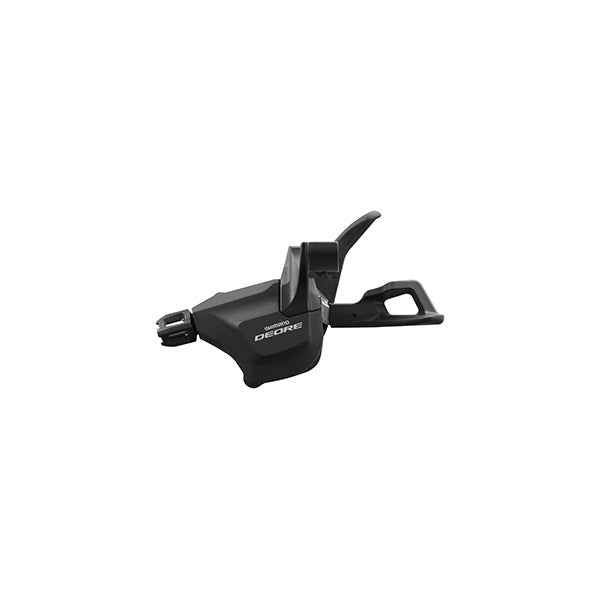 Kit Shimano Deore STI 10v ISLM6000IPA 2 3vx10v