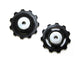 Shimano DeraulleUrrielset 10V RD-RX400 GRX 10-SP
