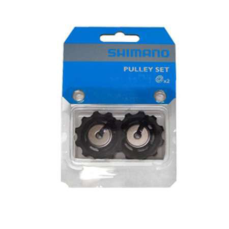 Shimano Derilleur Wheels Ultegra Rd-6800 11V Y5YC98140