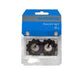 Shimano Derilleur Wheels Ultegra Rd-6800 11V Y5YC98140