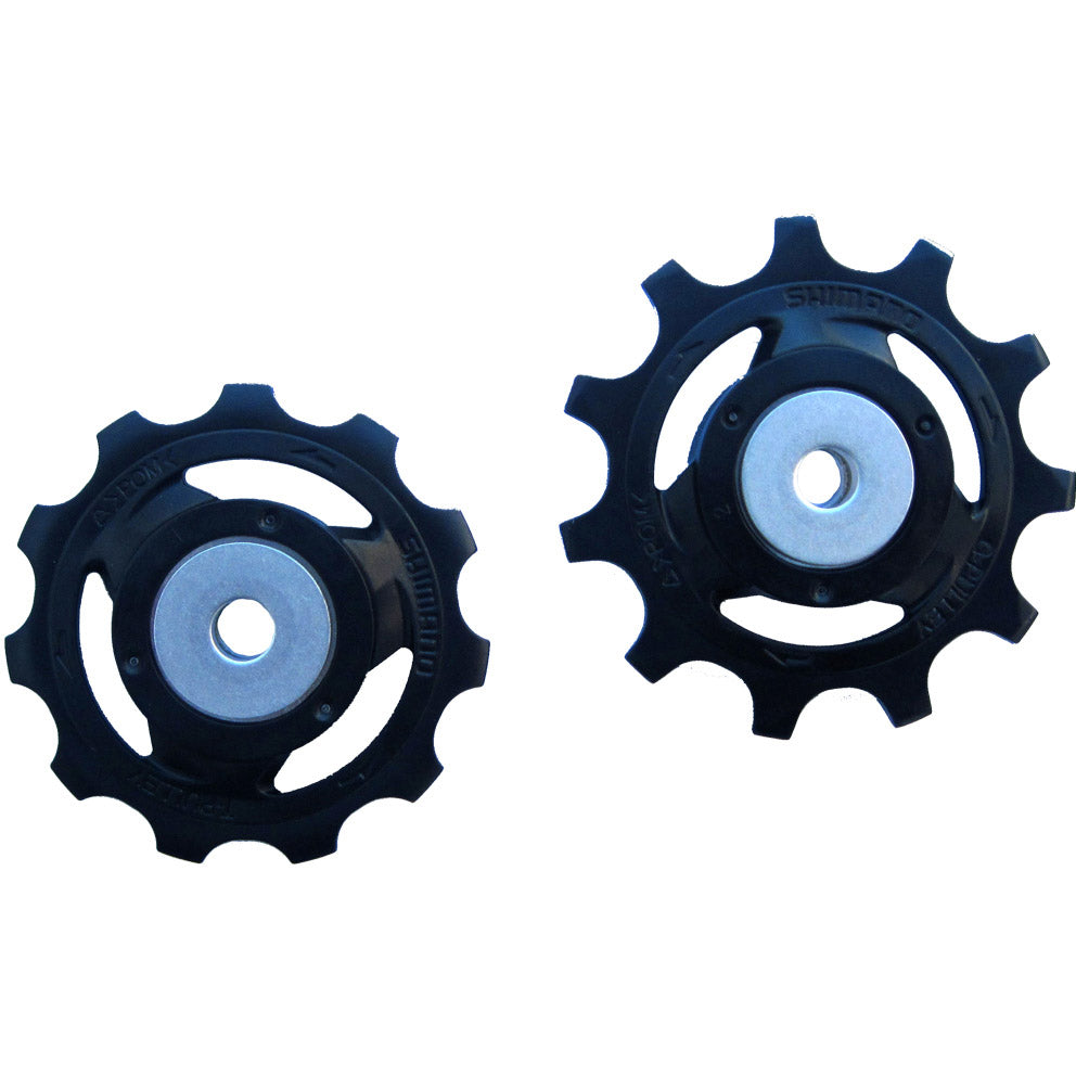 Shimano Dérailleur roues Ultegra GRX RD-R8000 11V