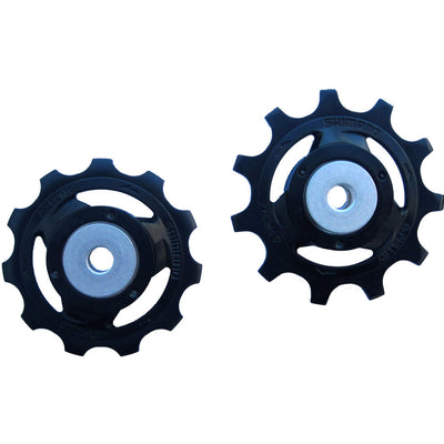 Shimano Dérailleur roues Ultegra GRX RD-R8000 11V