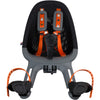 Siège Qibbel Widek Mini Air Miffy