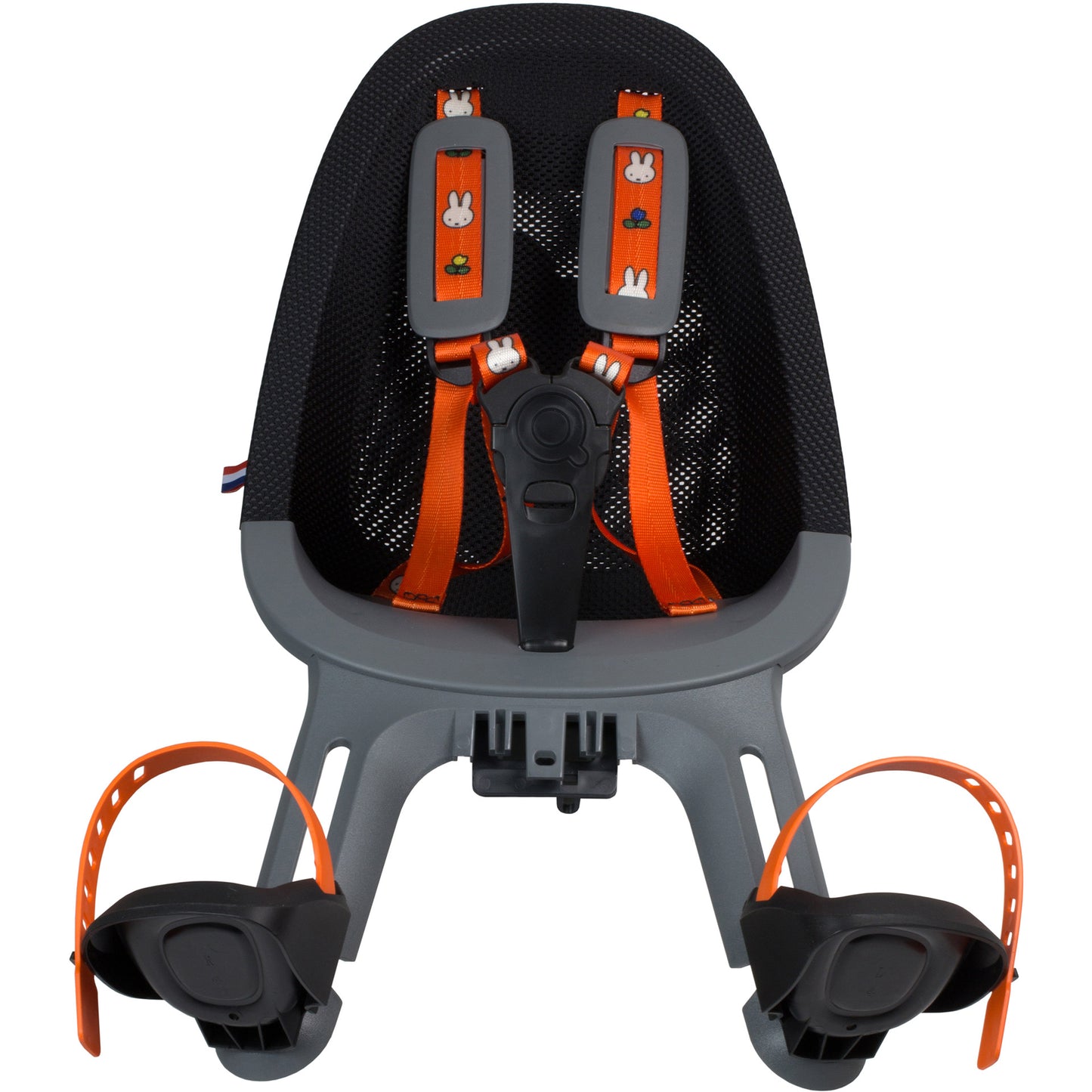 Siège Qibbel Widek Mini Air Miffy