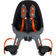 Siège Qibbel Widek Mini Air Miffy