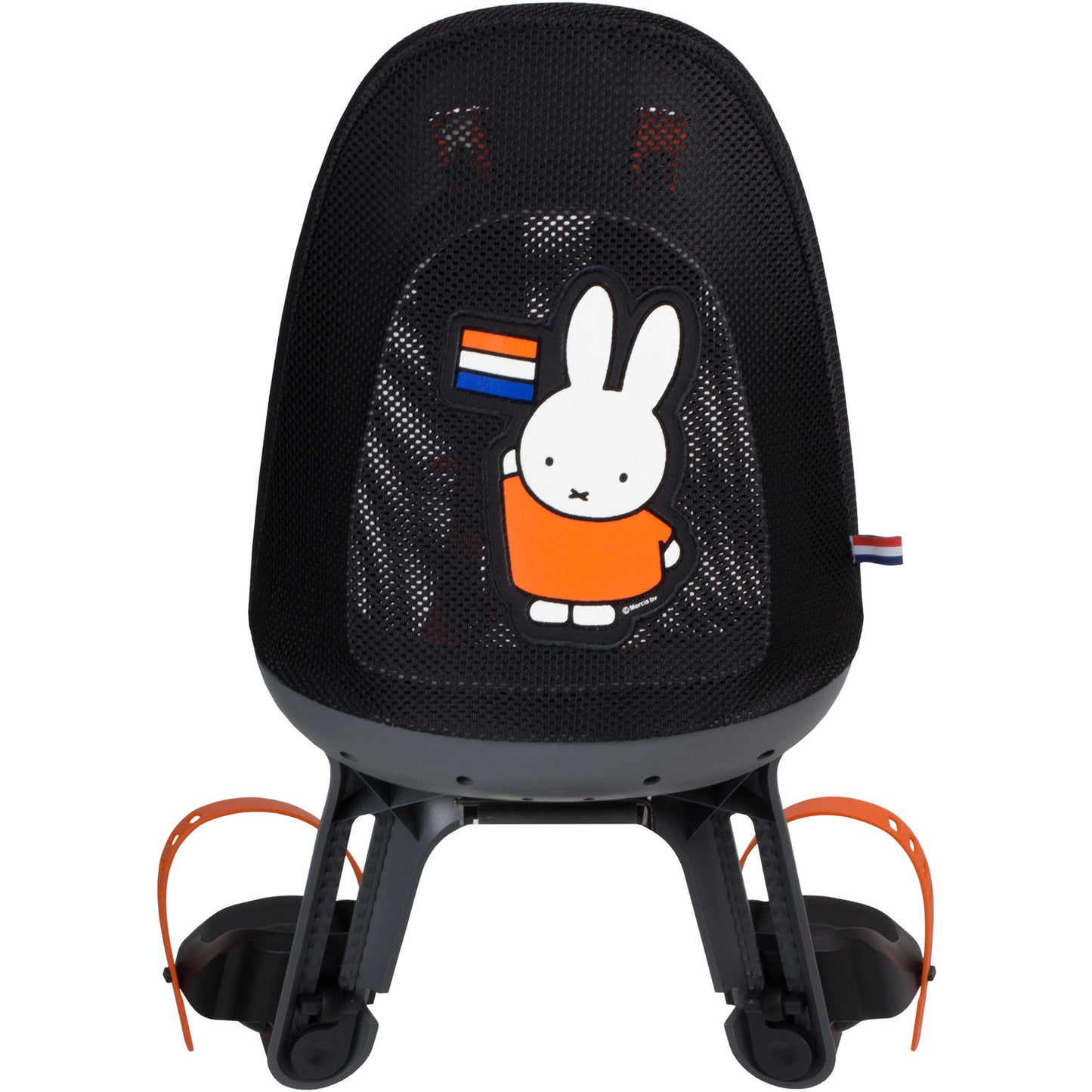 Siège Qibbel Widek Mini Air Miffy