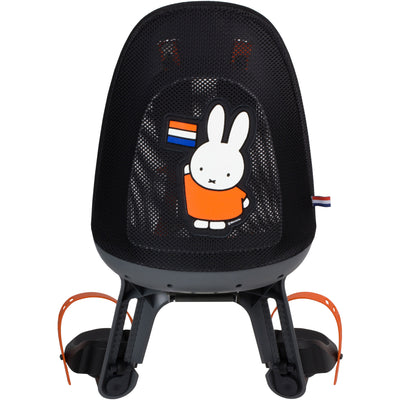 Siège Qibbel Widek Mini Air Miffy