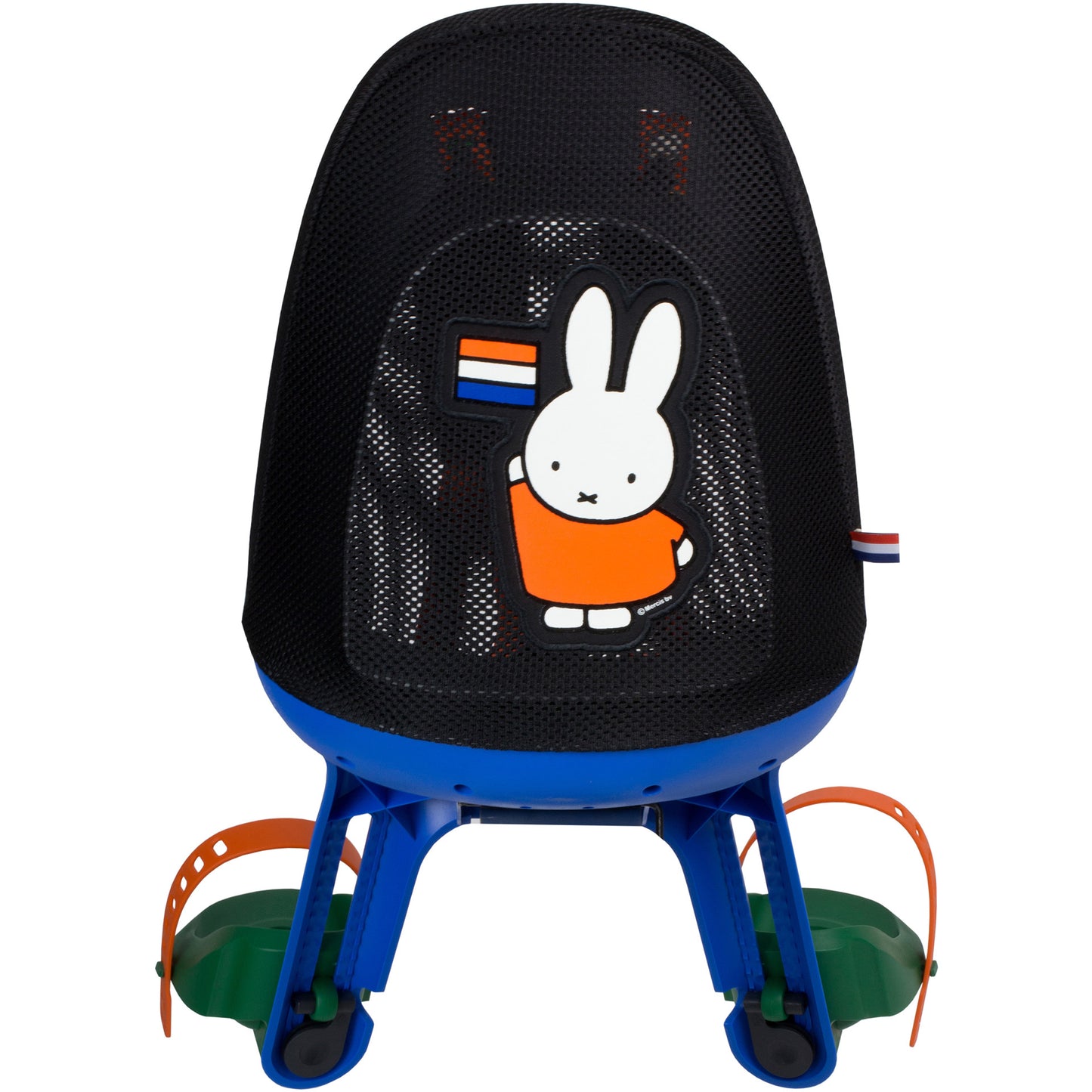 Siège Qibbel Widek Mini Air Miffy