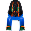Siège Qibbel Widek Maxi Air Miffy