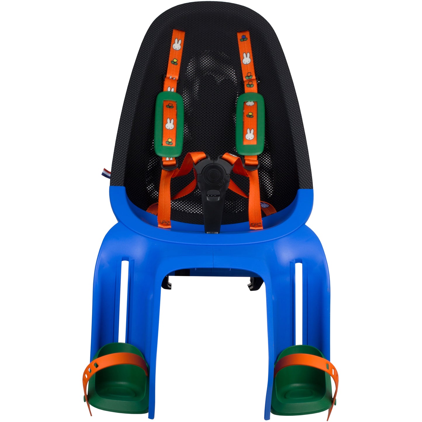 Siège Qibbel Widek Maxi Air Miffy