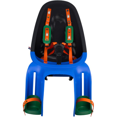 Siège Qibbel Widek Maxi Air Miffy