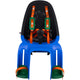 Siège Qibbel Widek Maxi Air Miffy