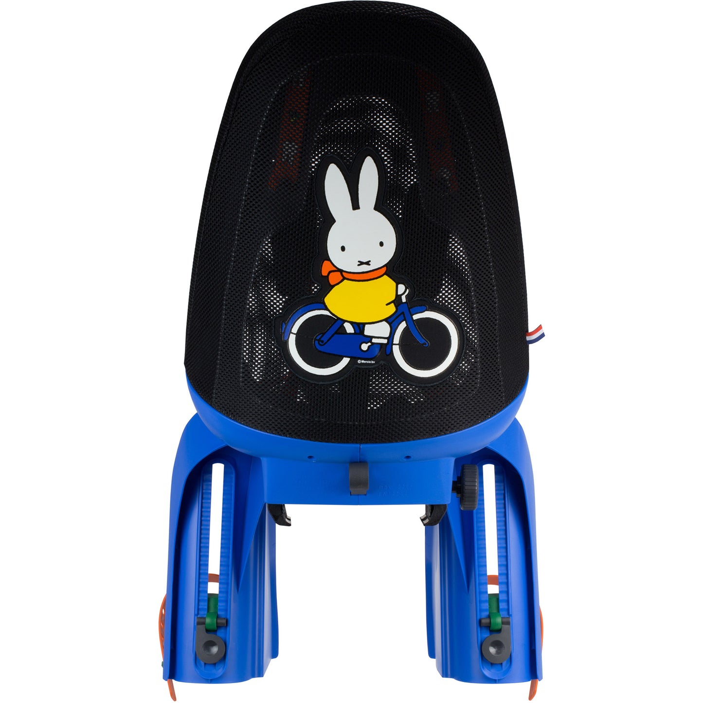 Siège Qibbel Widek Maxi Air Miffy