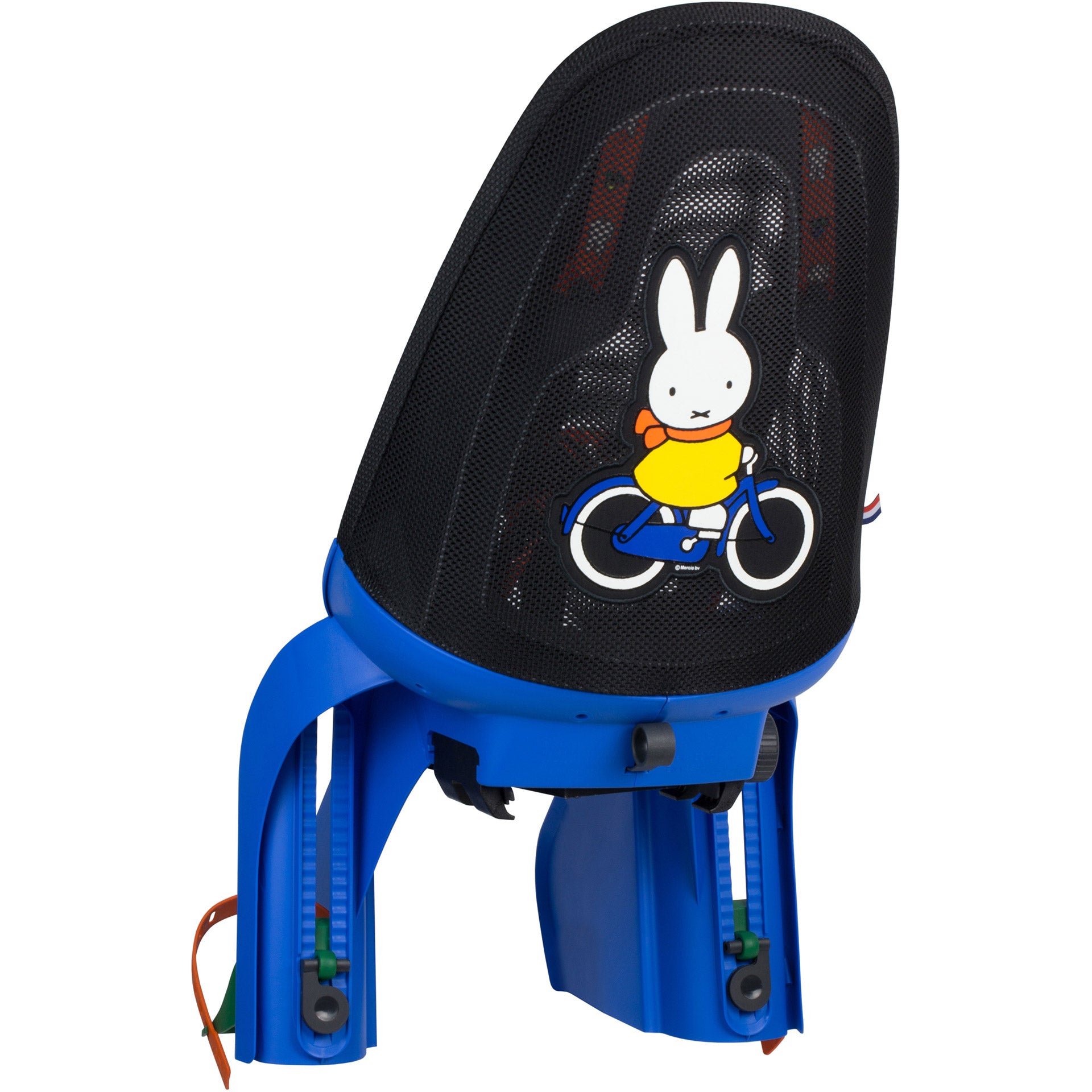 Siège Qibbel Widek Maxi Air Miffy
