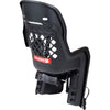 Siège Polisport maxi Joy CFS