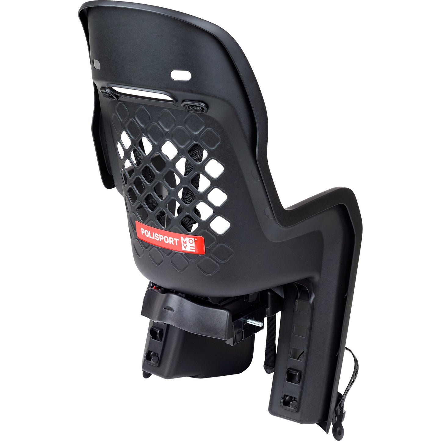 Siège Polisport maxi Joy CFS