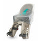 Housse de pluie Polisport mini