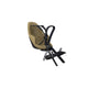 Yepp Seat avant 2 Mini Fennel Tan