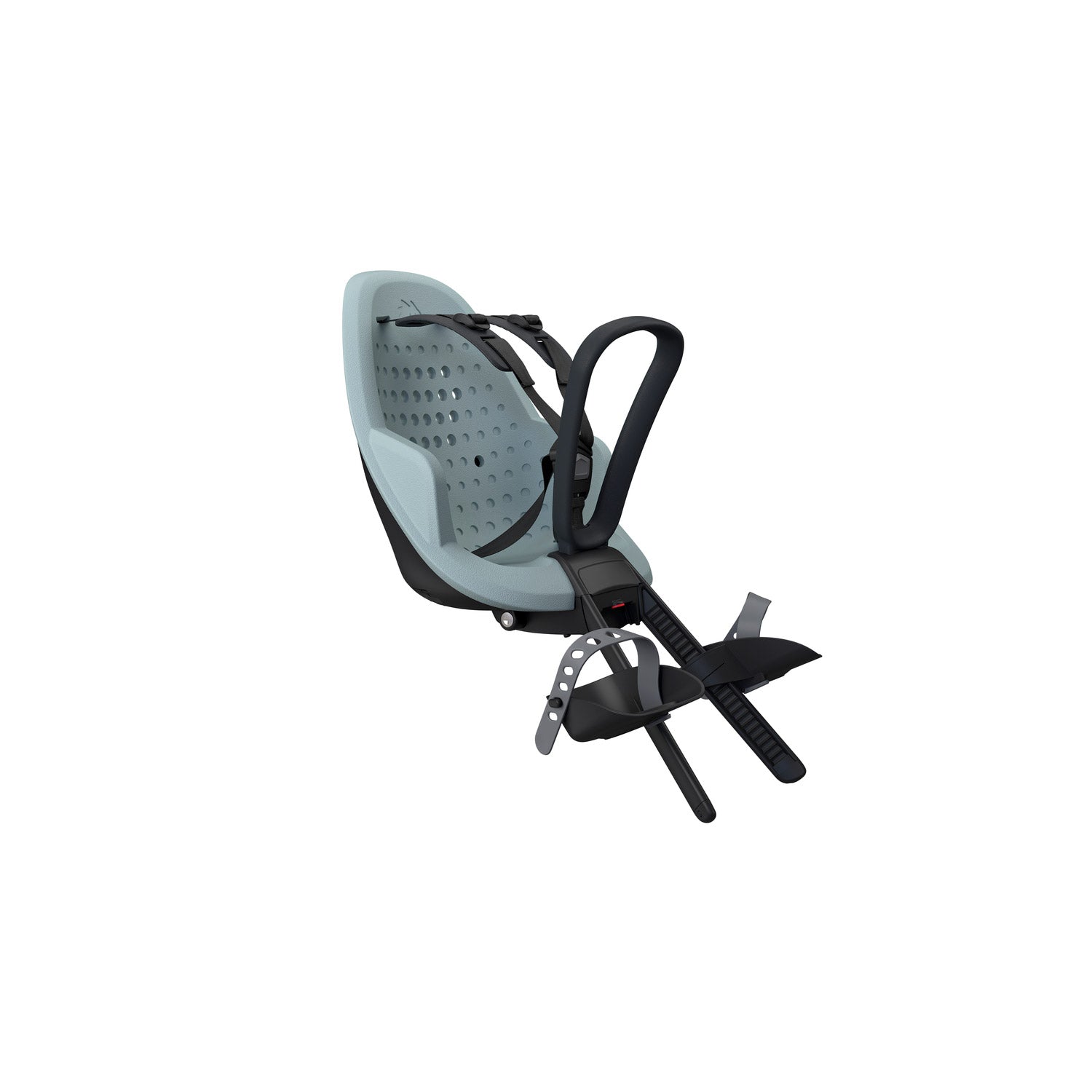 Yepp Seat avant 2 Mini Alaska