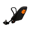 Thule Rain Cover Mini avec pochette