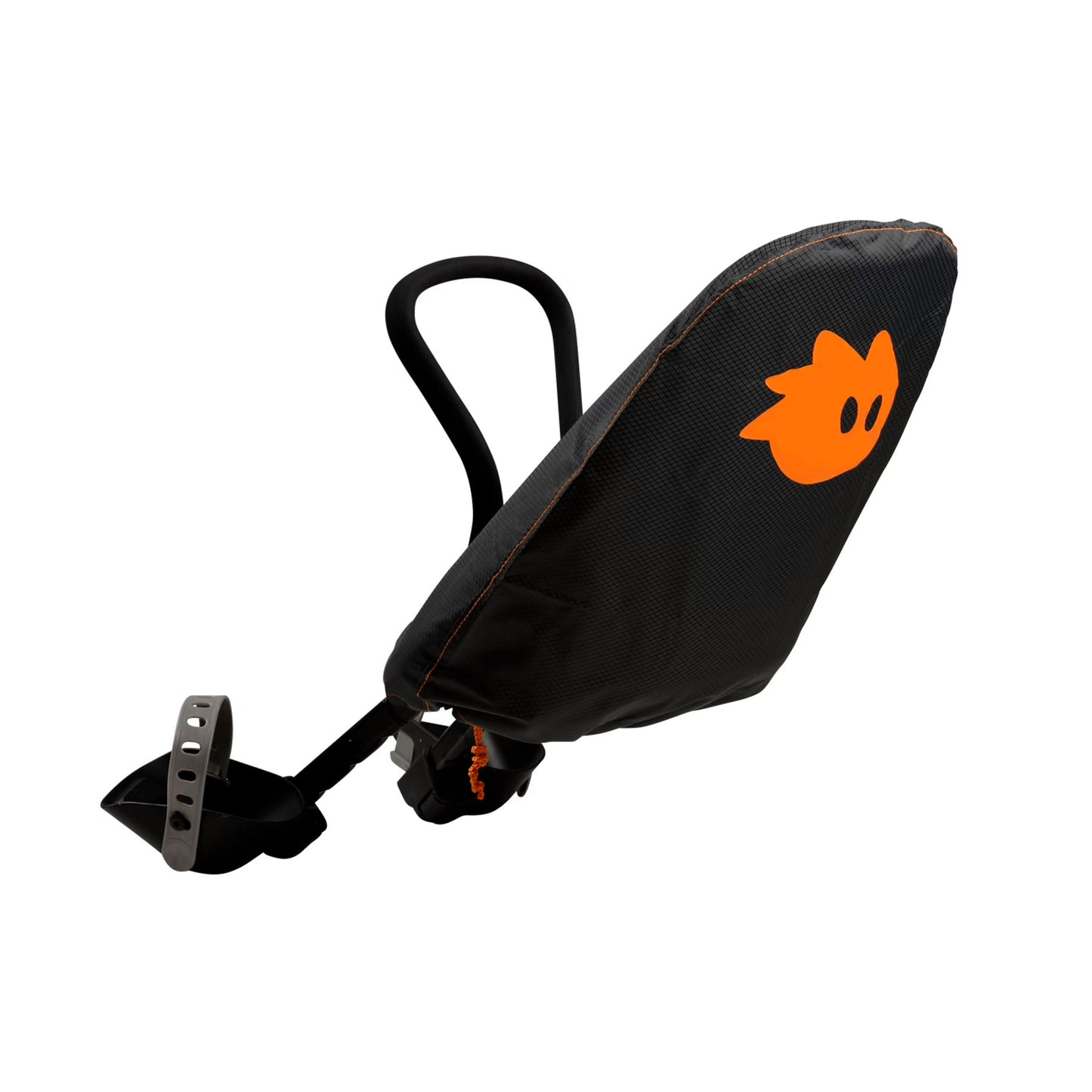 Thule Rain Cover Mini avec pochette