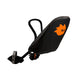 Thule Rain Cover Mini avec pochette