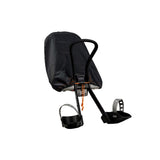 Thule Rain Cover Mini avec pochette - afbeelding 2