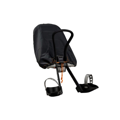 Thule Rain Cover Mini avec pochette