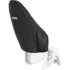 Thule Rain Cover Maxi avec pochette