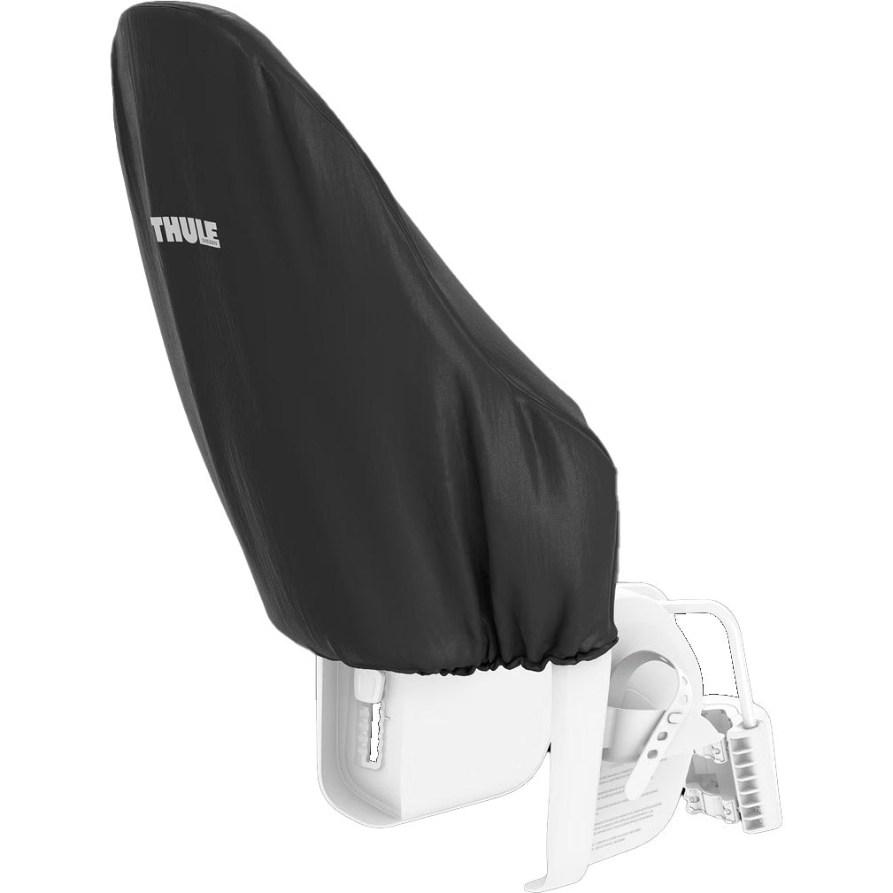 Thule Rain Cover Maxi avec pochette