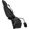 THULE SIÈGE arrière NEXXT 2 MAXI CADRE CONFIRMATION NOIR