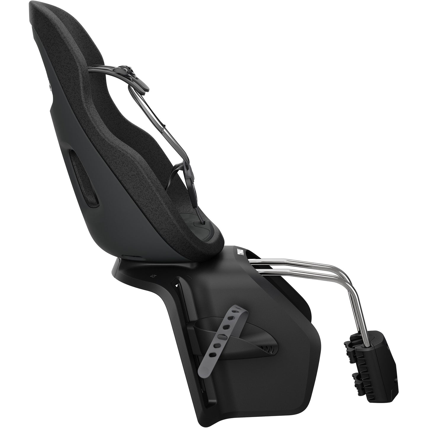THULE SIÈGE arrière NEXXT 2 MAXI CADRE CONFIRMATION NOIR
