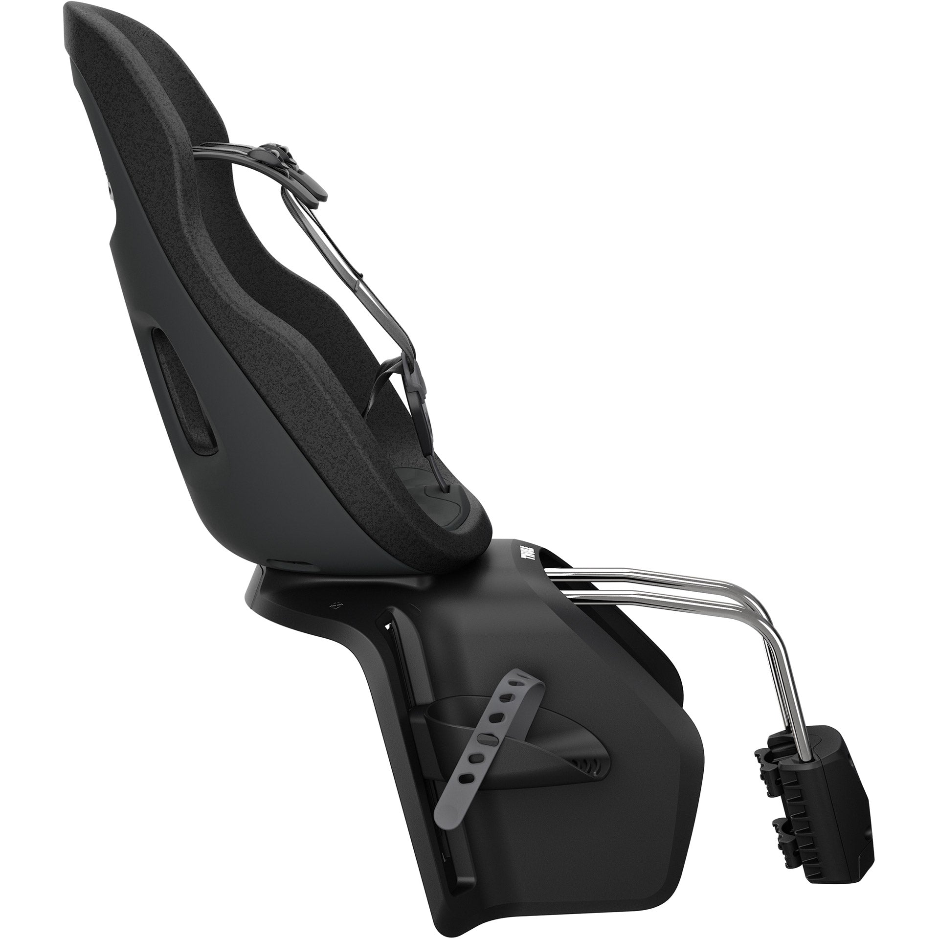 THULE SIÈGE arrière NEXXT 2 MAXI CADRE CONFIRMATION NOIR
