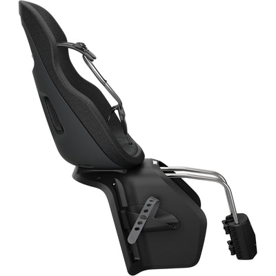 THULE SIÈGE arrière NEXXT 2 MAXI CADRE CONFIRMATION NOIR