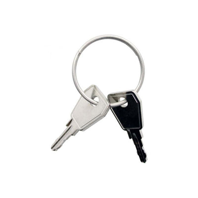 Thule Key P4 Yepp NEXXT (2ST)