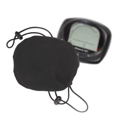 Protection de l'écran du Mirage E-bike 2058877