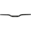 Ergotec Direering M-Bar S 31,8 mm 700 200 mm 14g mat