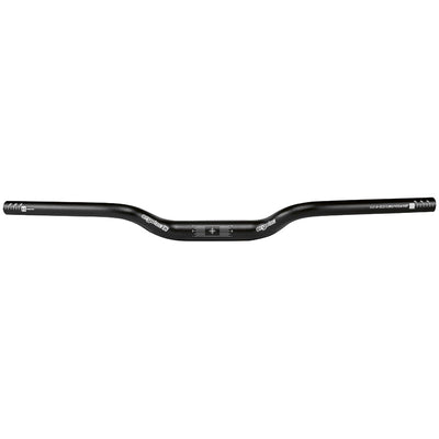 Ergotec Direering M-Bar S 31,8 mm 700 200 mm 14g mat