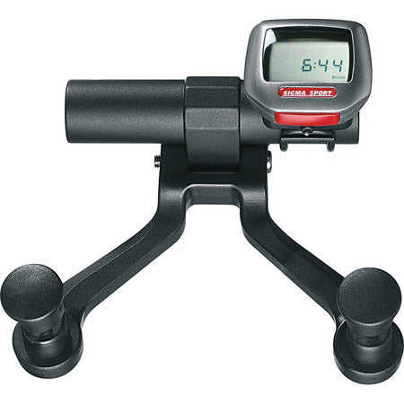 AHS Adaptateur d'Orner de Vélo 06020001