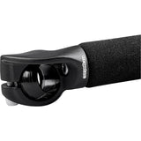 HD Tour Bar - Black - 368G - afbeelding 3