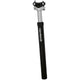 SEAT POST SP-7.0 27.2x350 mm noir