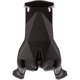 Ergotec Middle Stand 28 29 double flex 3 noir - afbeelding 3