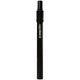 Ergotec Seat Post SP-2.0 27,2 mm 300 mm ou = 0 mm Matt noir