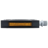 Pedal Ep Urban Set 9 16 105x100mm Alu Black - afbeelding 4