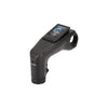 Potence Ergotec Integra-BK Ahead 28.6 31.8 110mm